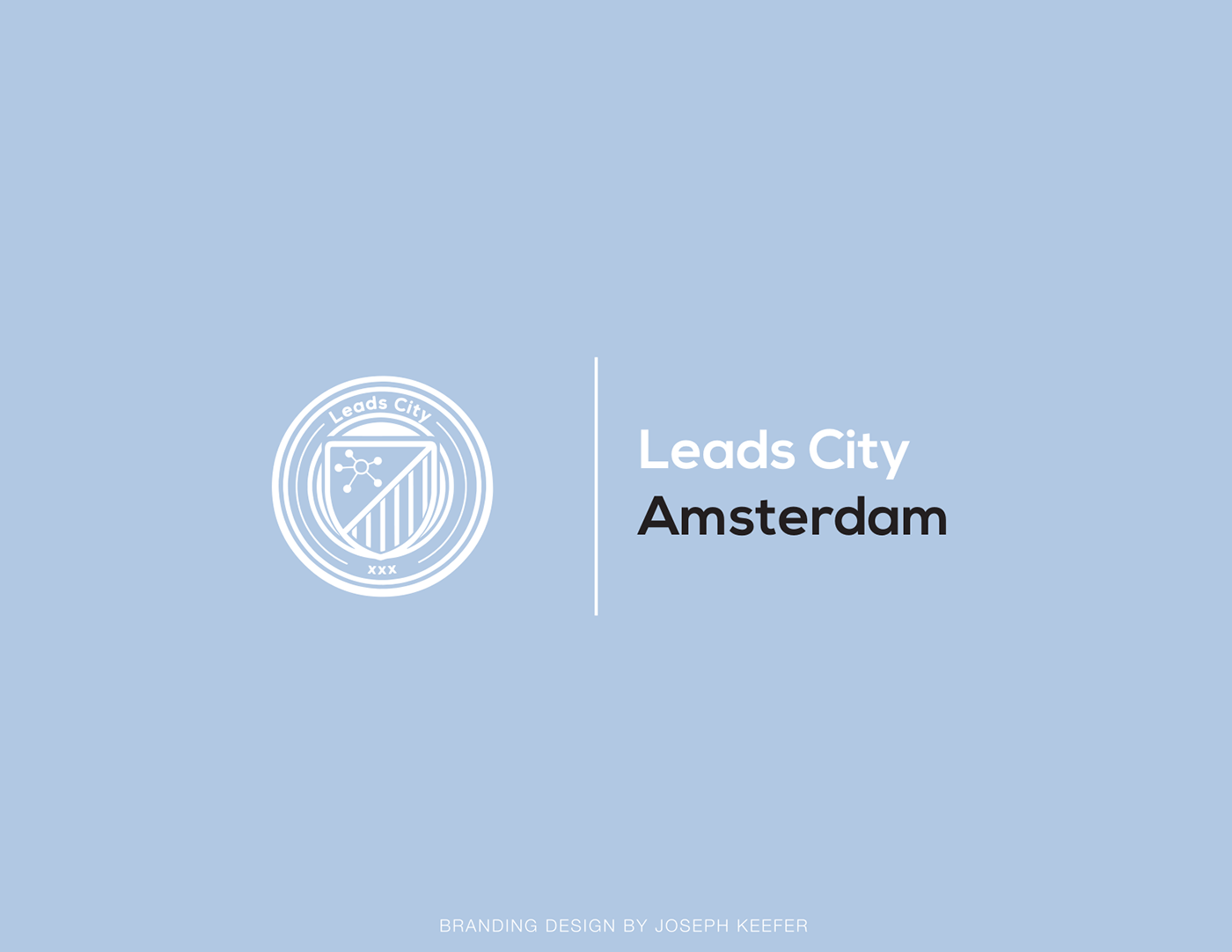 football soccer branding  graphic design  art direction  identity