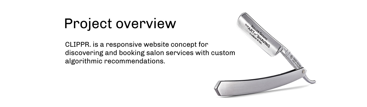 landing page ui design UI/UX user experience user interface UX design Web Design  Website