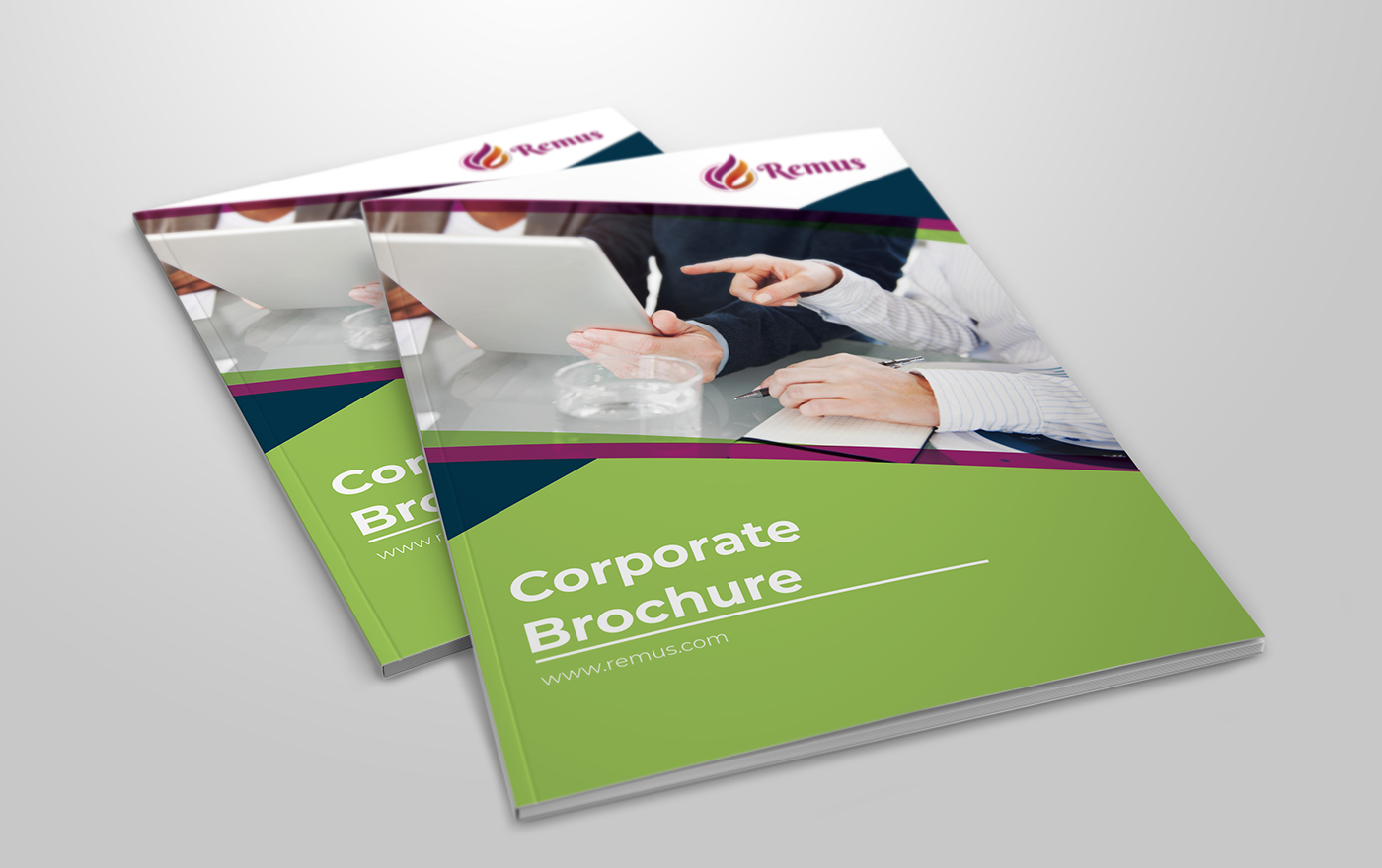 brochure business brochure catalog magazine company profile annual report Booklet proposals business proposals