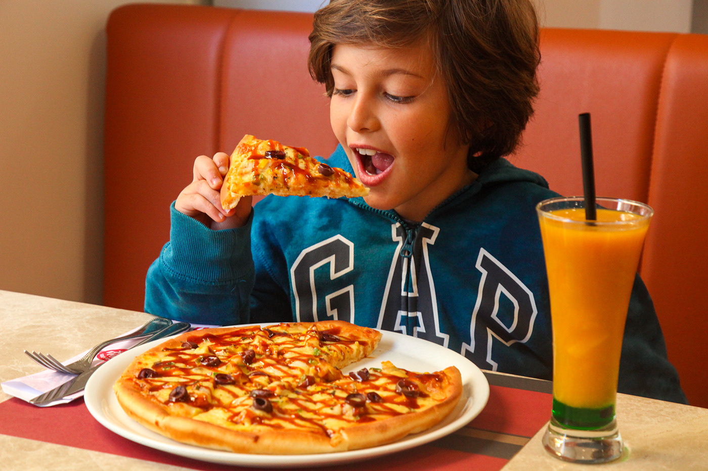 art artist artwork Food  kids model photographer Photography  photoshoot Pizza