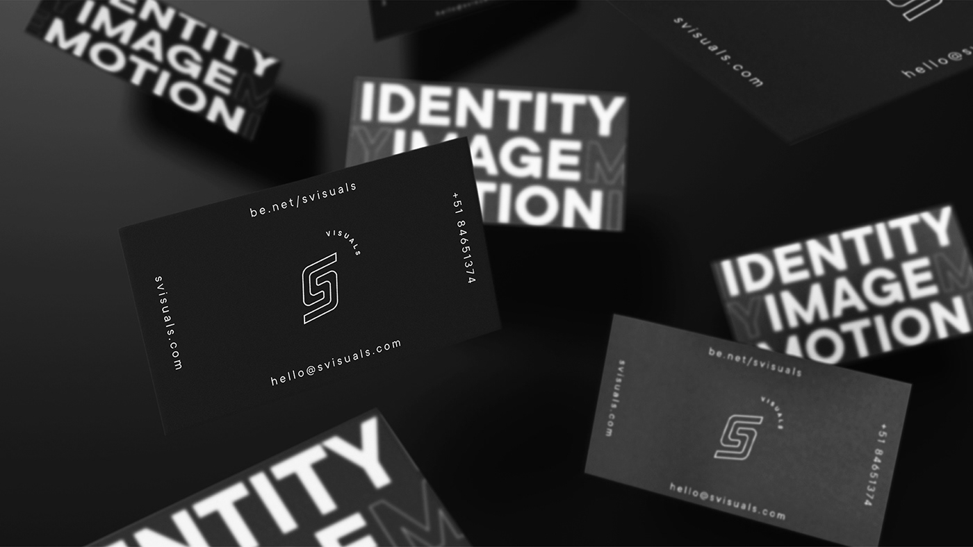 brand identity branding  Corporate Identity Kinetic Brand kinetic identity kinetic typography Motion Brand motion graphics  visual identity