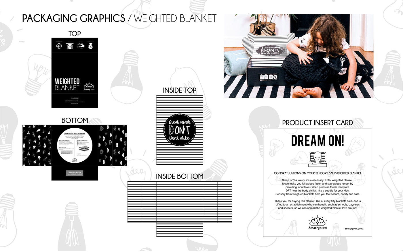 artwork banner design brand graphic identity ILLUSTRATION  packaging illustration pattern design  seamless surface pattern design textile