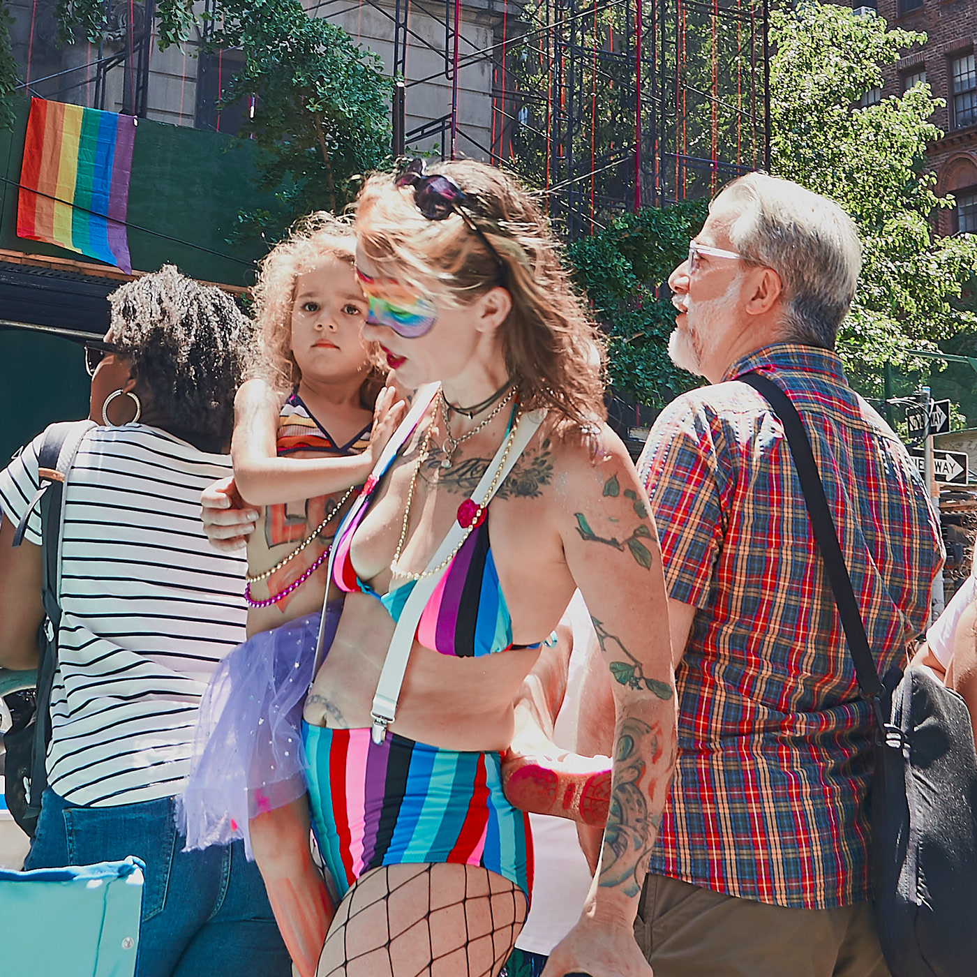 #pride #lgbt #gay #pridemonth #loveislove #lgbtq #love #lesbian #gaypride #queer #instagay #rainbow #bisexual #transgender #trans #lovewins #gayboy #art #dragqueen #equality #pansexual #makeup #like #bi #follow #lgbtpride #fashion #drag #photography #bhfyp