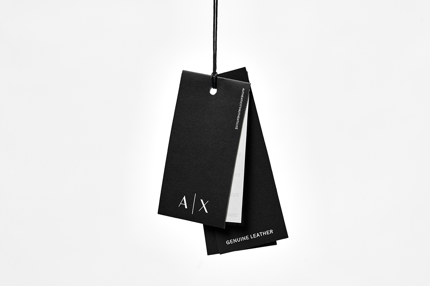 Anagrama anagramastudio apparel branding  clothes Collection Fashion  Packaging