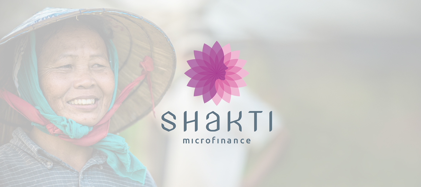 finance microfinance woman