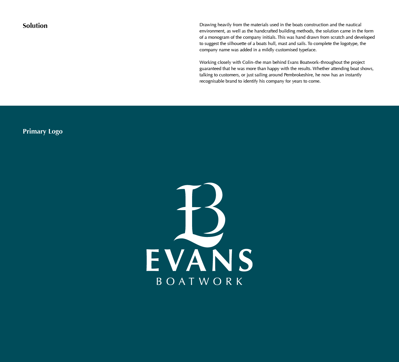 branding  Rebrand Corporate Identity Logo Design typography   graphic design  hand-made brand lettering identity
