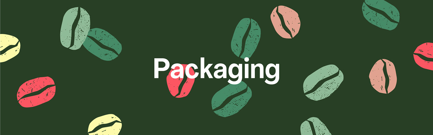 brand identity brand visual identity Brand Design Graphic Designer adobe illustrator Packaging identity packaging design