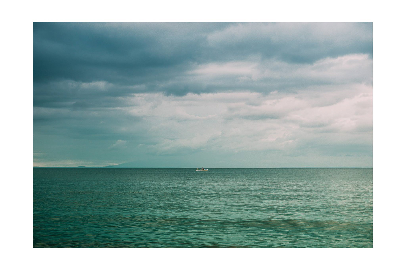 travel photography Photography  street photography camera sony alpha mirrorless Ocean sea beach Landscape