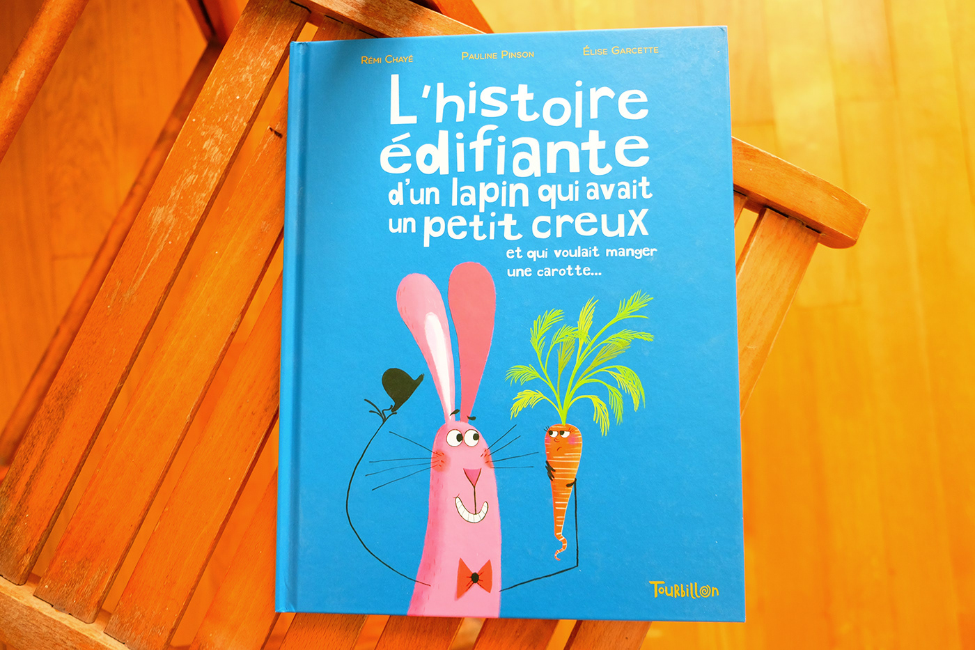 illustration jeunesse children's book children illustration rabbit story