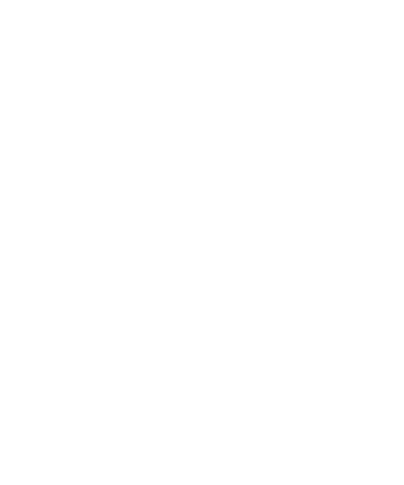 birth Custom Lettering Editorial Illustration masthead rights typography   women