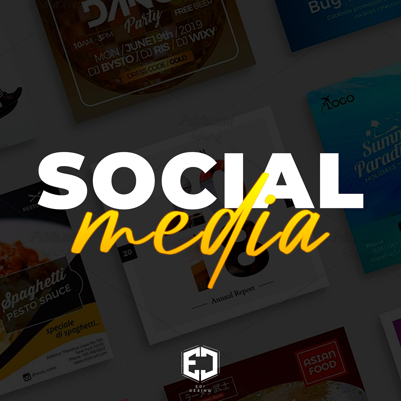 flyer Social media post design Graphic Designer Socialmedia marketing   Advertising  visual identity SOCIALMEDIADESIGN socialmediamarketing