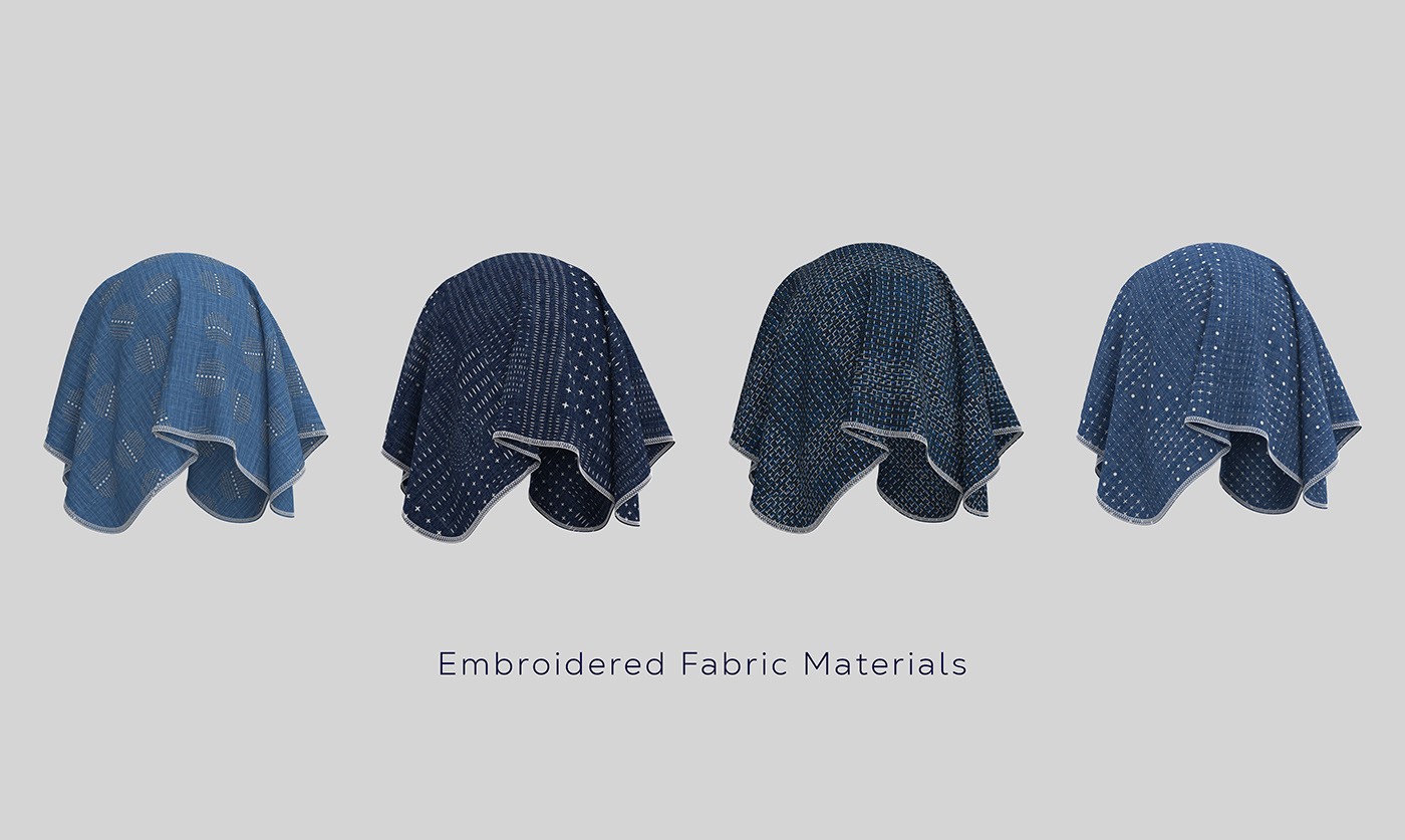 3D 3d design 3d material CLO 3D Denim digital fashion fashion design substance designer  Substance Painter virtual fashion