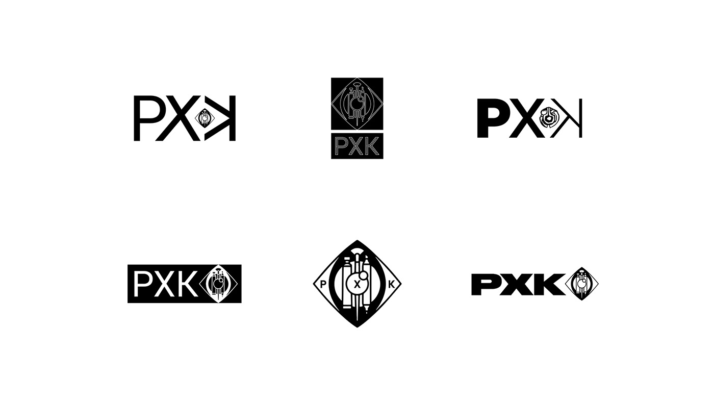 Brand Design brand identity branding  Corporate Identity design identity Logo Design Logotype visual visual identity