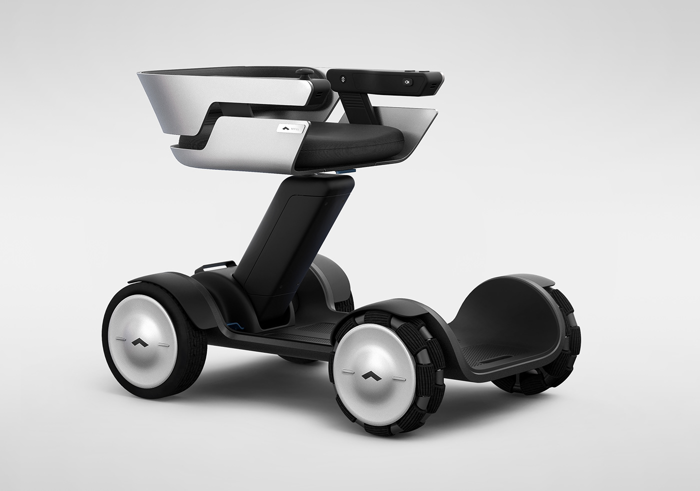 electric wheelchair personal mobility car mobility disability elcetric wheelchair Electric Car automobile PM