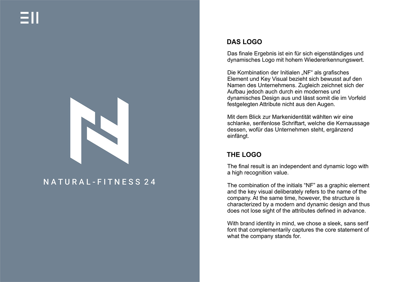 branding  Crossfit gym Logo Design Logotype redesign Sports logo visual identity workout
