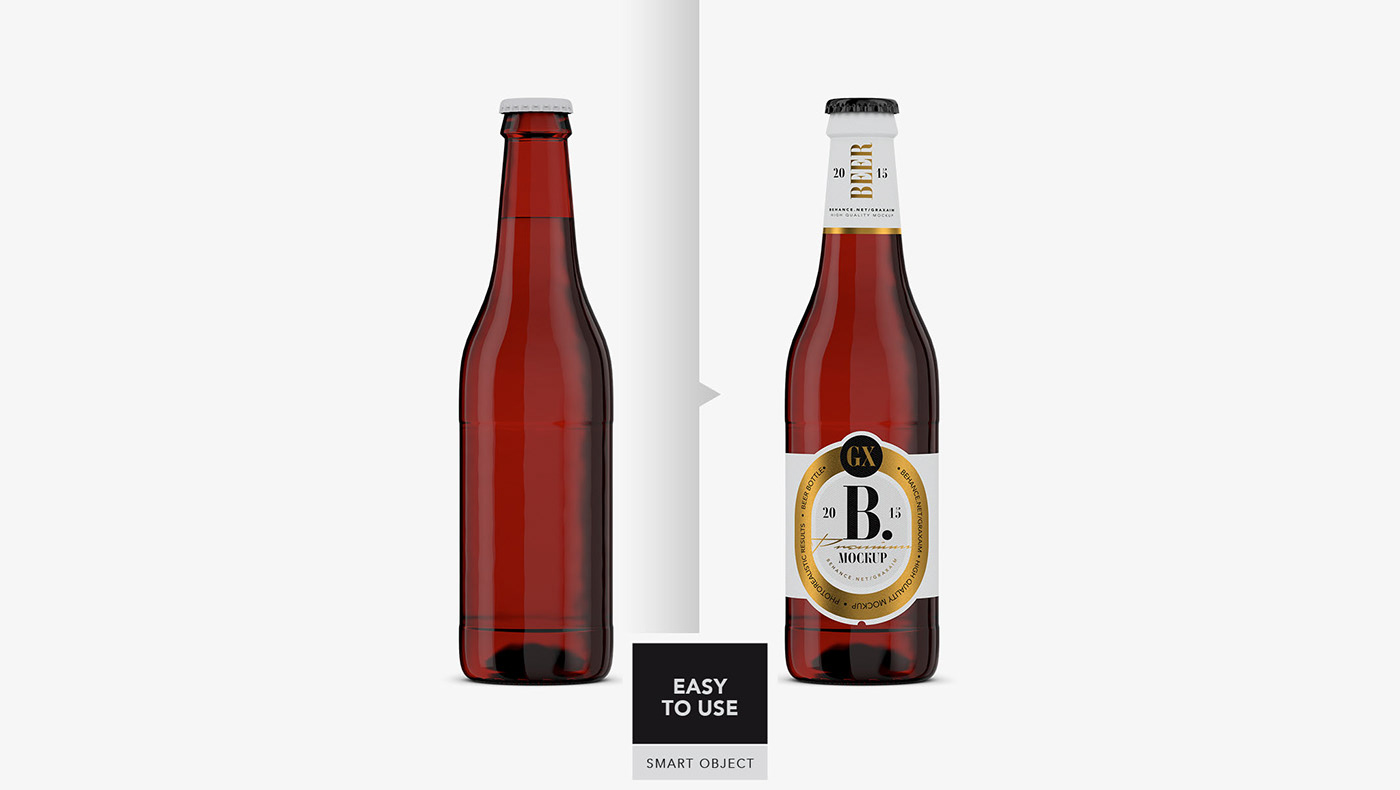 beer beer mockup can mockup drink Mockup soda template