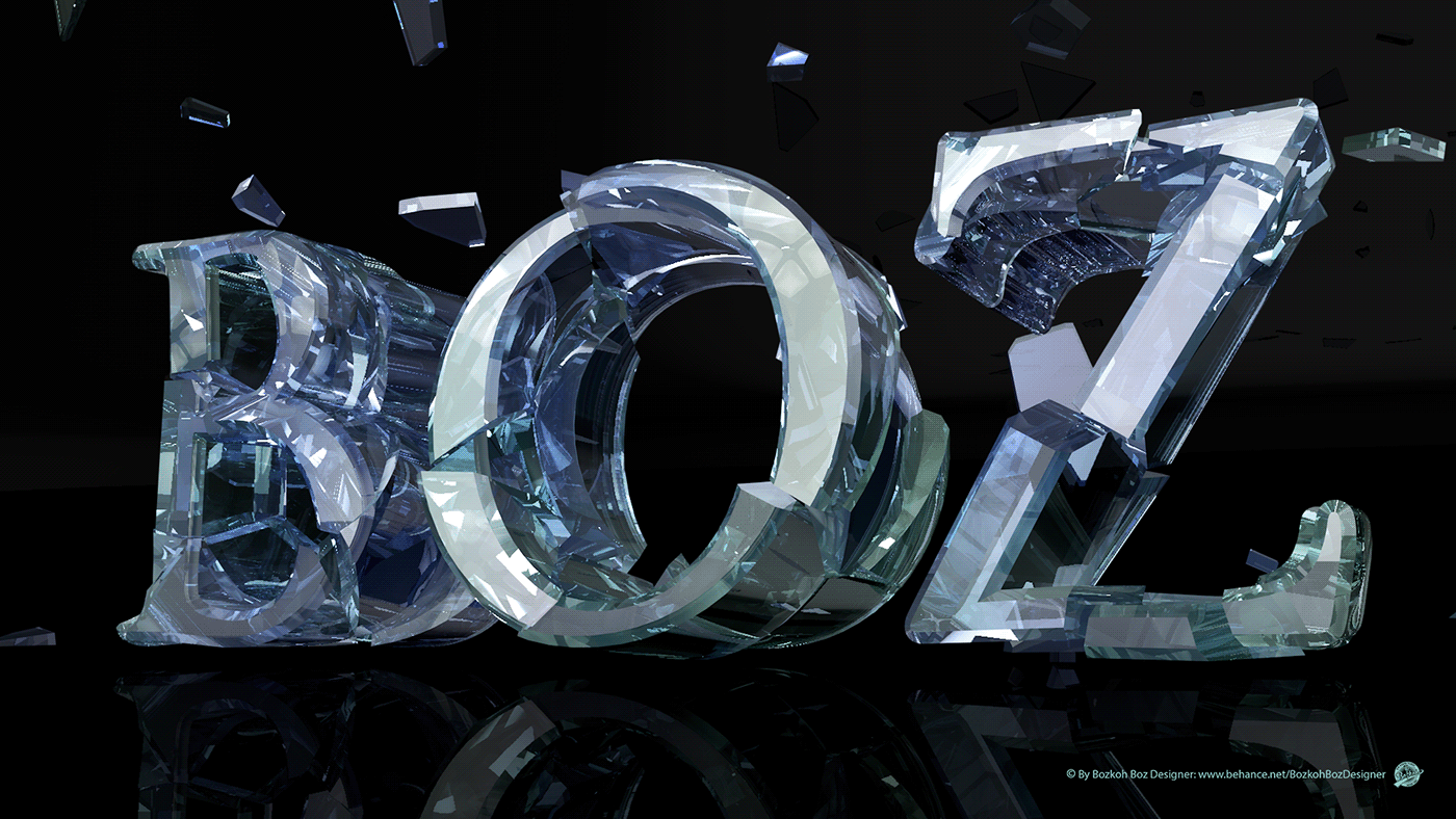 3D motion motion3d cinem4d Cinema MAXOCINEMA FONTS3D aftereffects lettering lettering3d