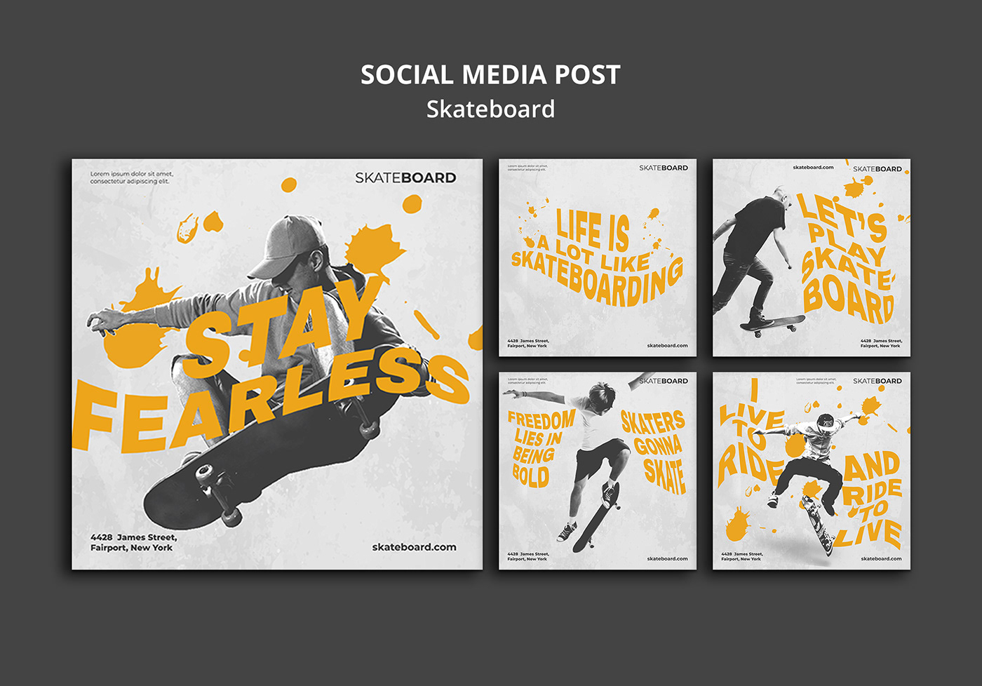 adobe illustrator download free psd freebies Longboards skateboard branding SKATEBOARD DESIGN skateboarding design Skateboarding Magazine skateboards