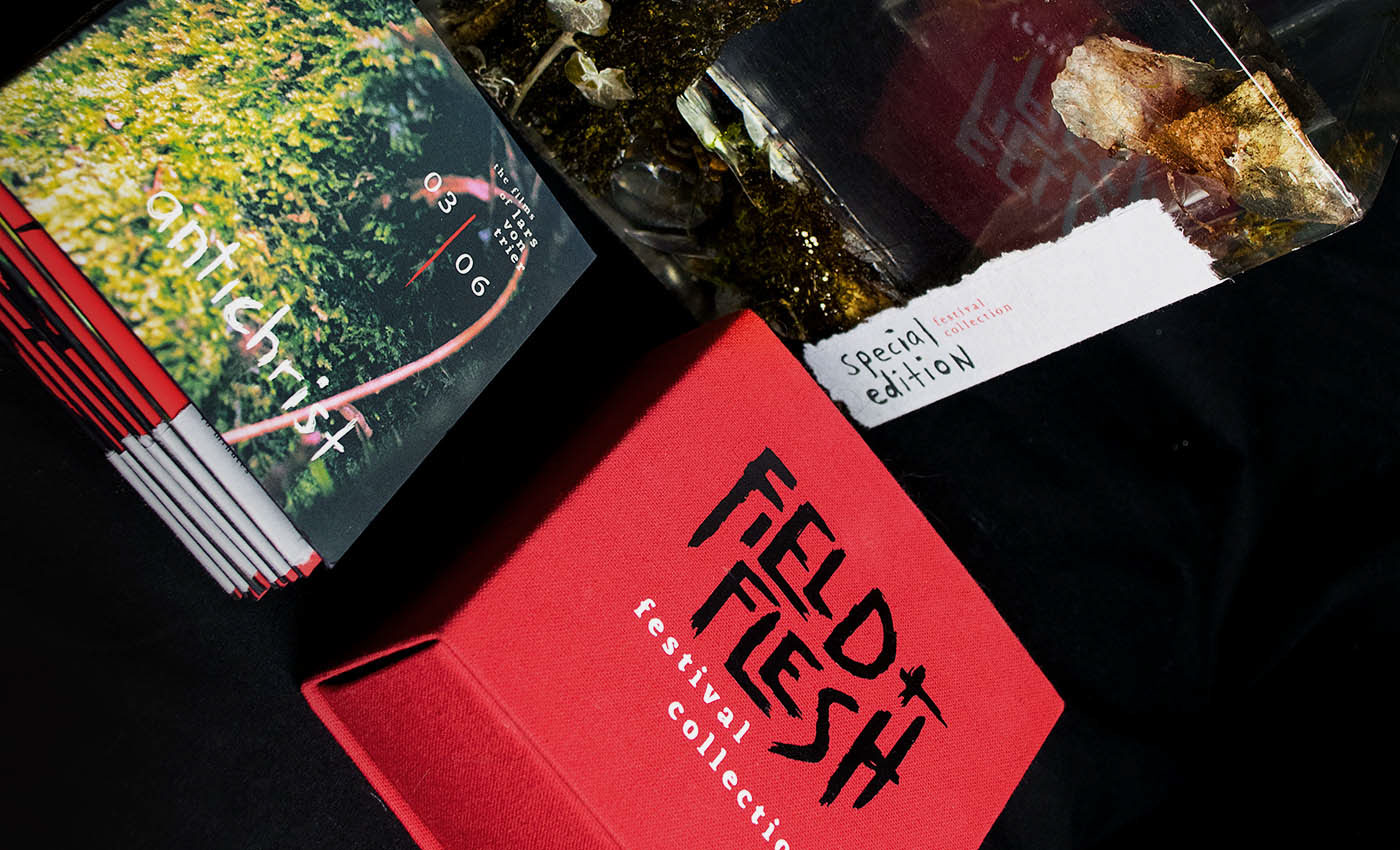 Packaging motion book identity system Photography  female feminist sexuality adobeawards