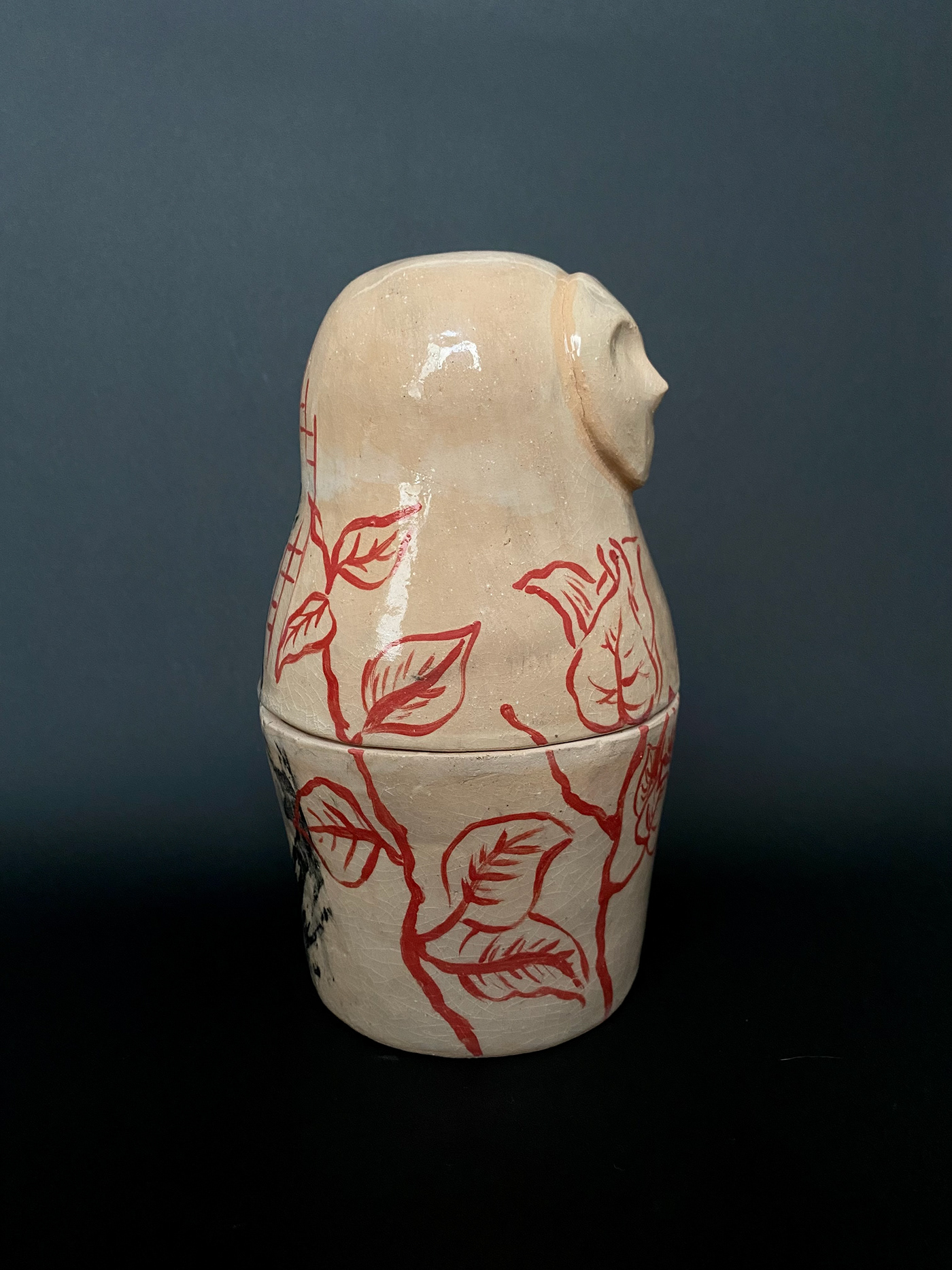 ceramica archivo fotográfico arcilla ceramic clay modelado