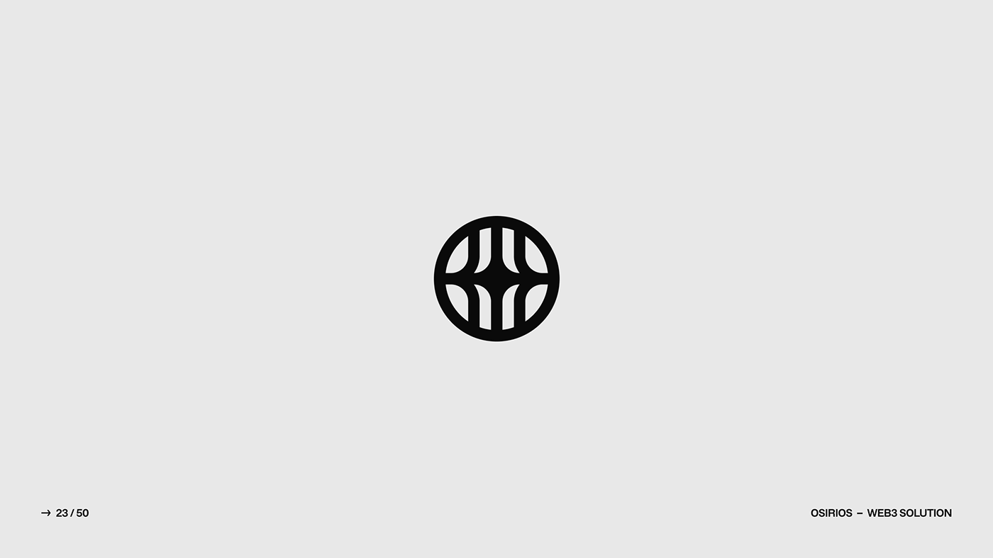 Logotype logo Logo Design brand identity Icon branding  symbol typography   graphic design  logofolio
