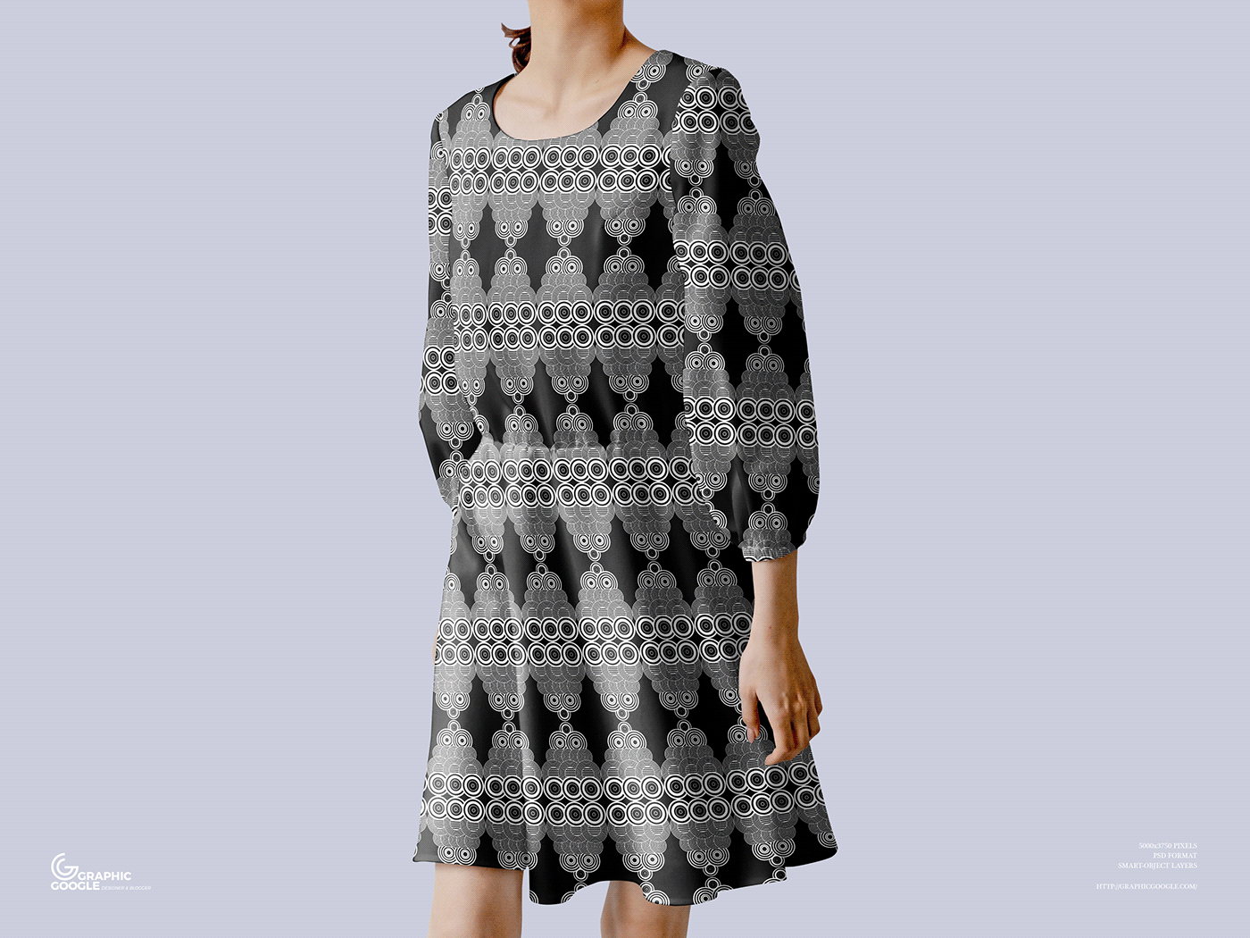 Clothing Fashion  pattern print pattern design  Patterns patterndesign pattern making fashion design womenswear