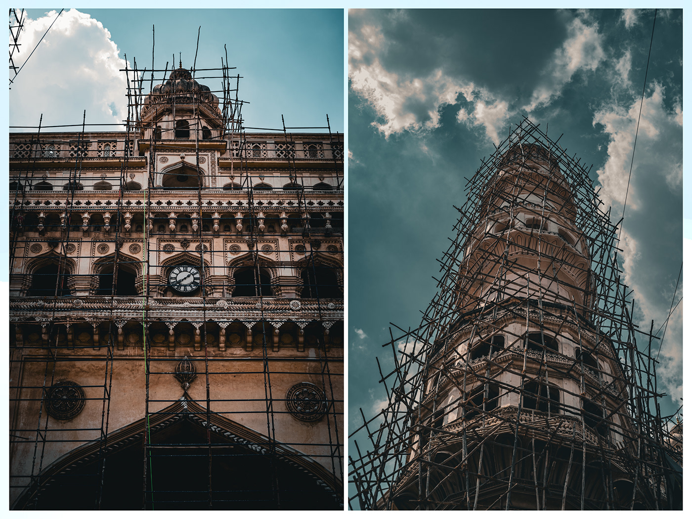 Photography  Architecture Photography lightroom
