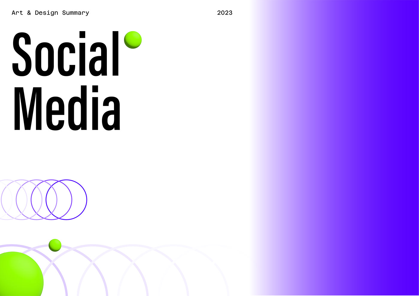 portfolio branding  social media Environment design poster editorial Layout Zine  print apparel