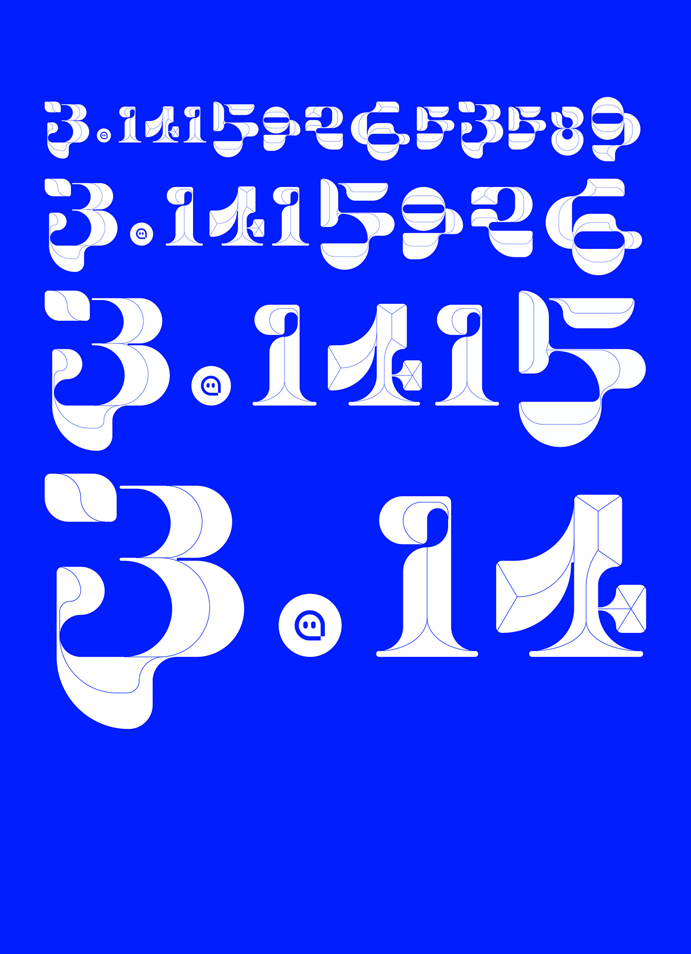 artwork graphic design  painting   typography  