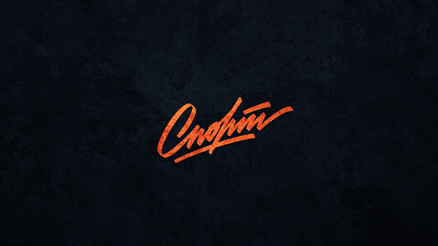 Calligraphy   identity lettering lettering logo logo Logo Design logos Logotype typographic typography  