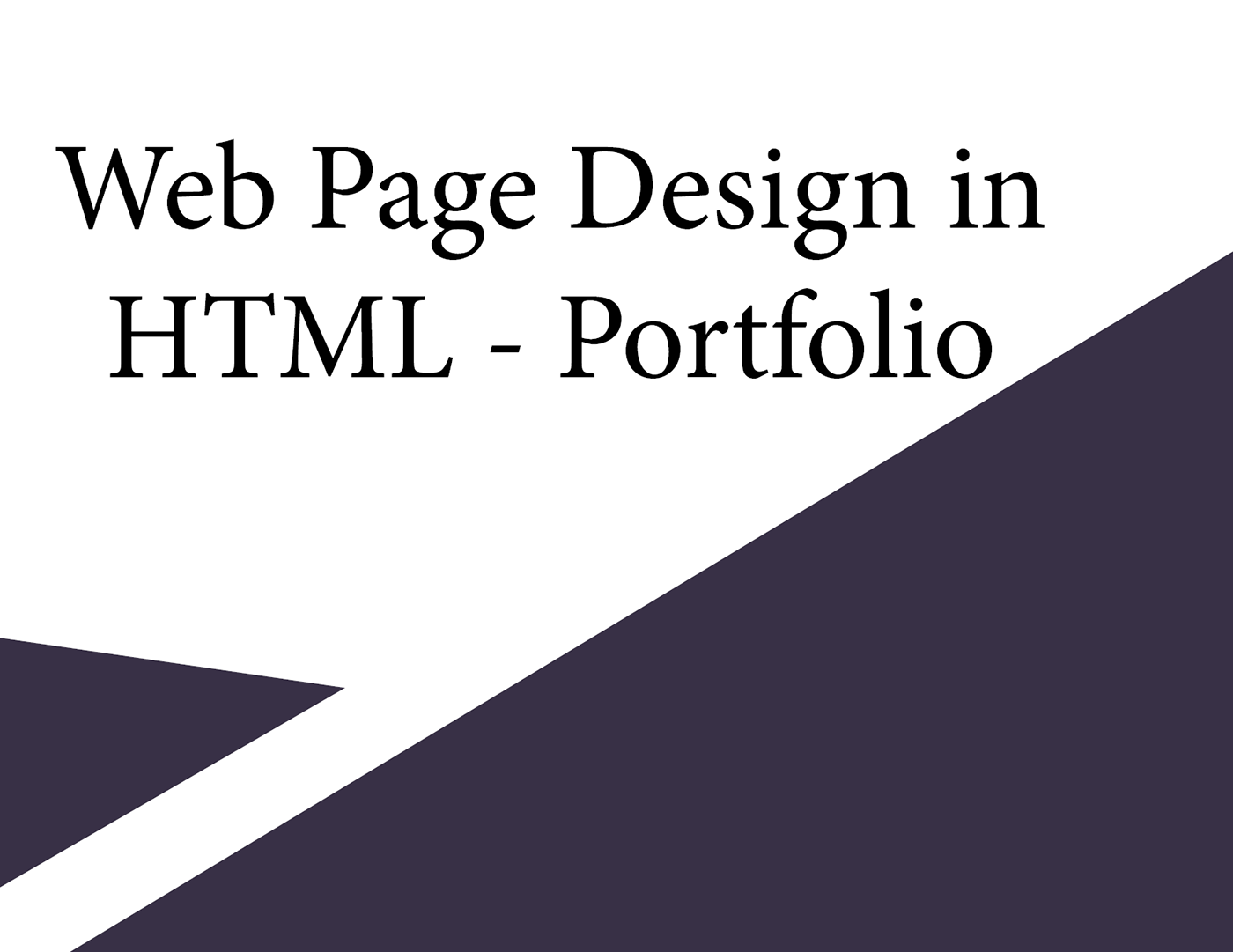 artist Web design HTML css ILLUSTRATION  portfolio Layout user Experience