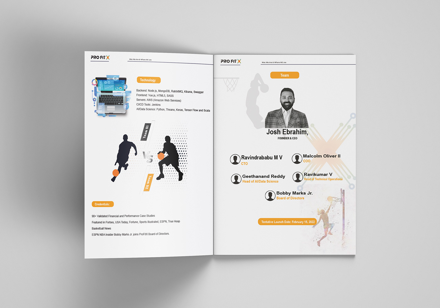 business business brochure Comany Branding company Company profile design design flyer Illustrator photoshop profile