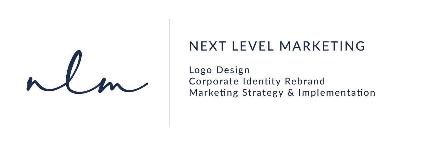 Logo Design Corporate Identity branding  adobe illustrator Adobe Photoshop letterhead email signature iconography company profile Rebrand