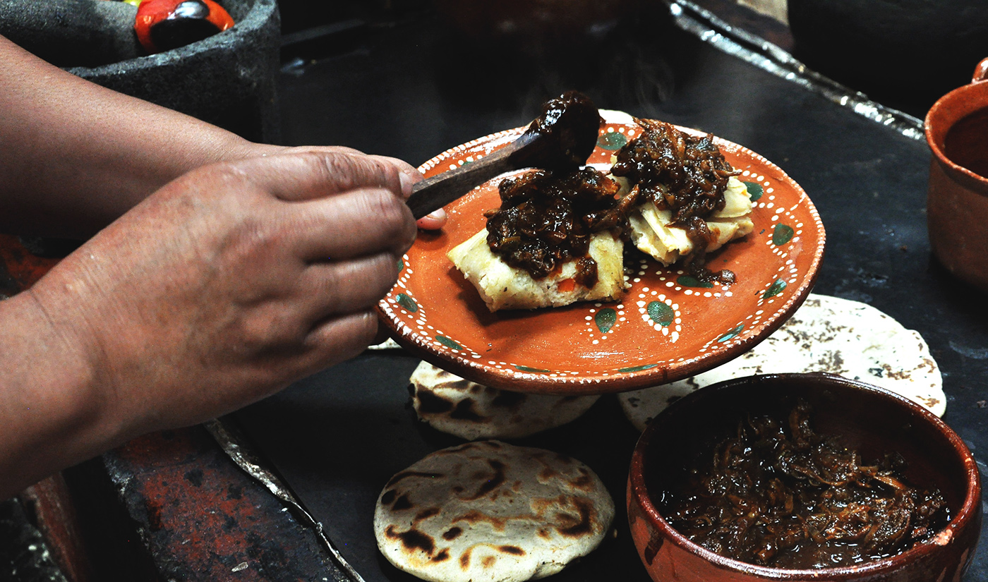 #CocinaTradicional #CocinaMexicana #fotografia #PátzcuaroMichoacán #ViajeroSinrumbo #Fotoproyectos #nikond90