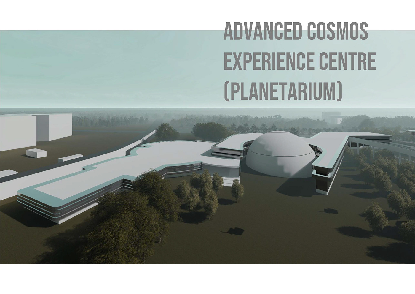 architecture astronomy ISRO nasa observatory observatory center planet planetarium Space  Space design