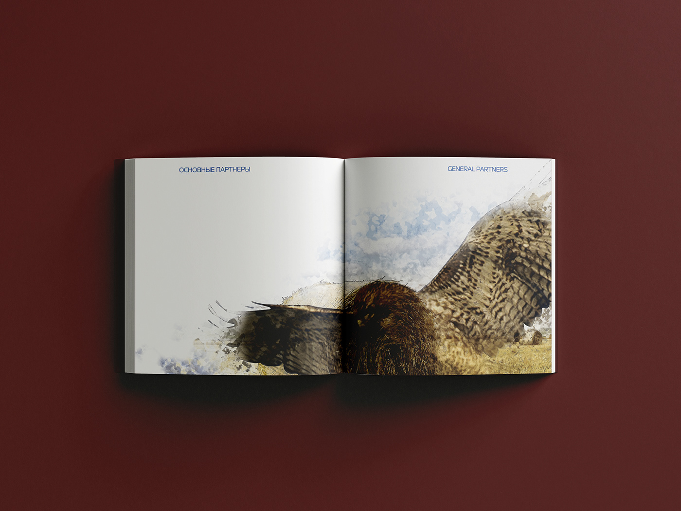 book bookcover Bookdesign cover design graphic graphicdesign ILLUSTRATION  print typography  