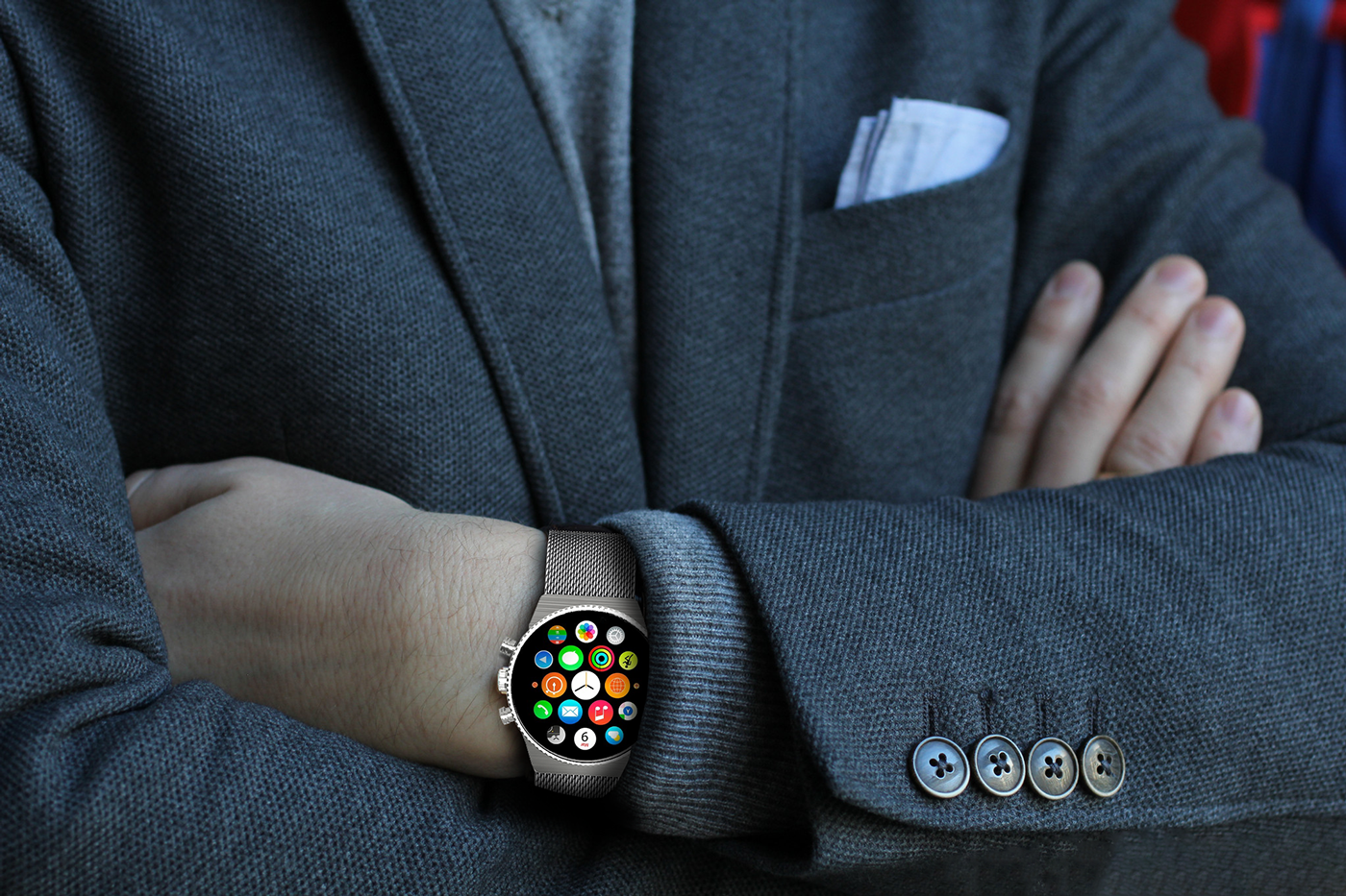 apple watch design product industrialdesign inspire