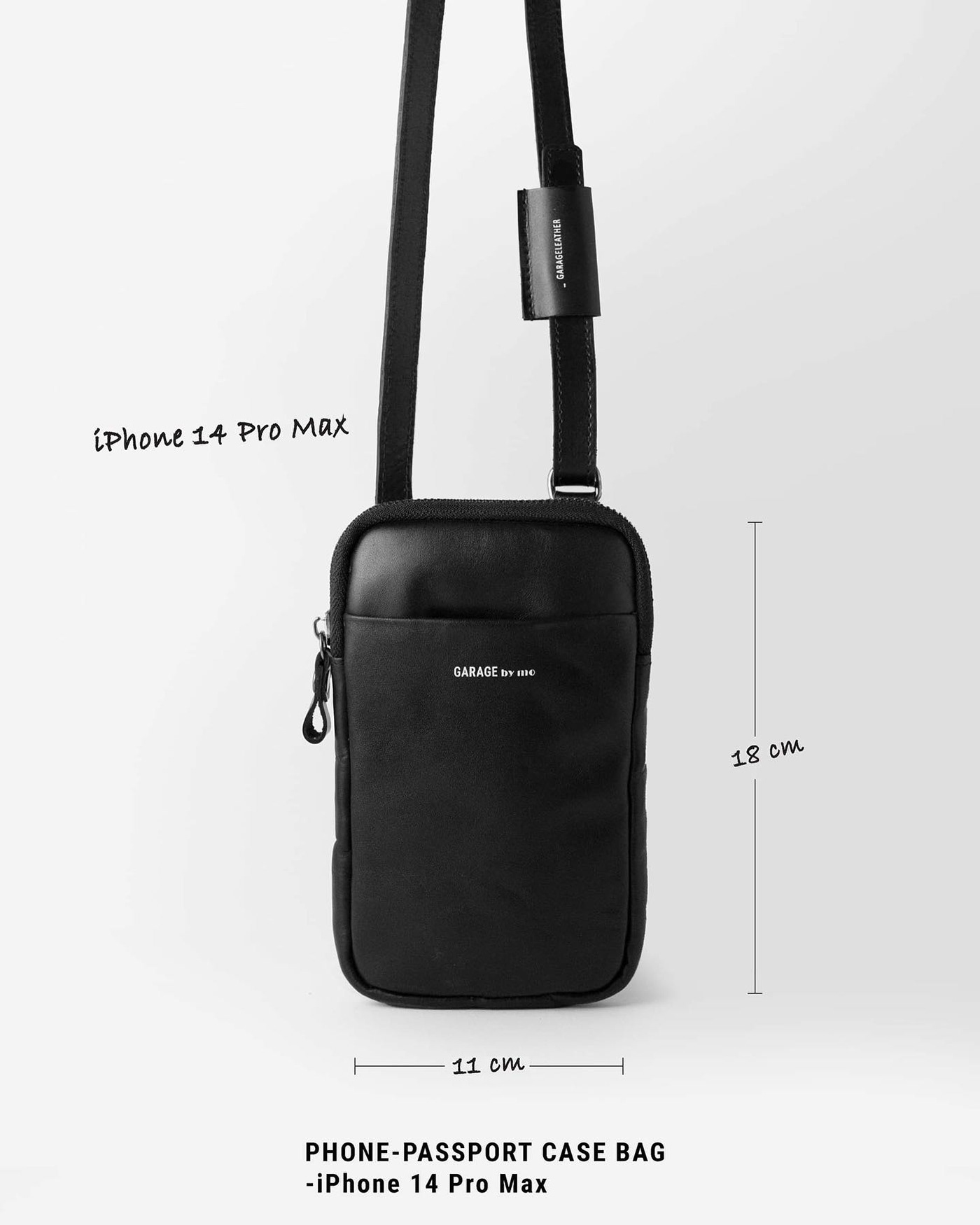 tech technical drawing Techpacks bag designs