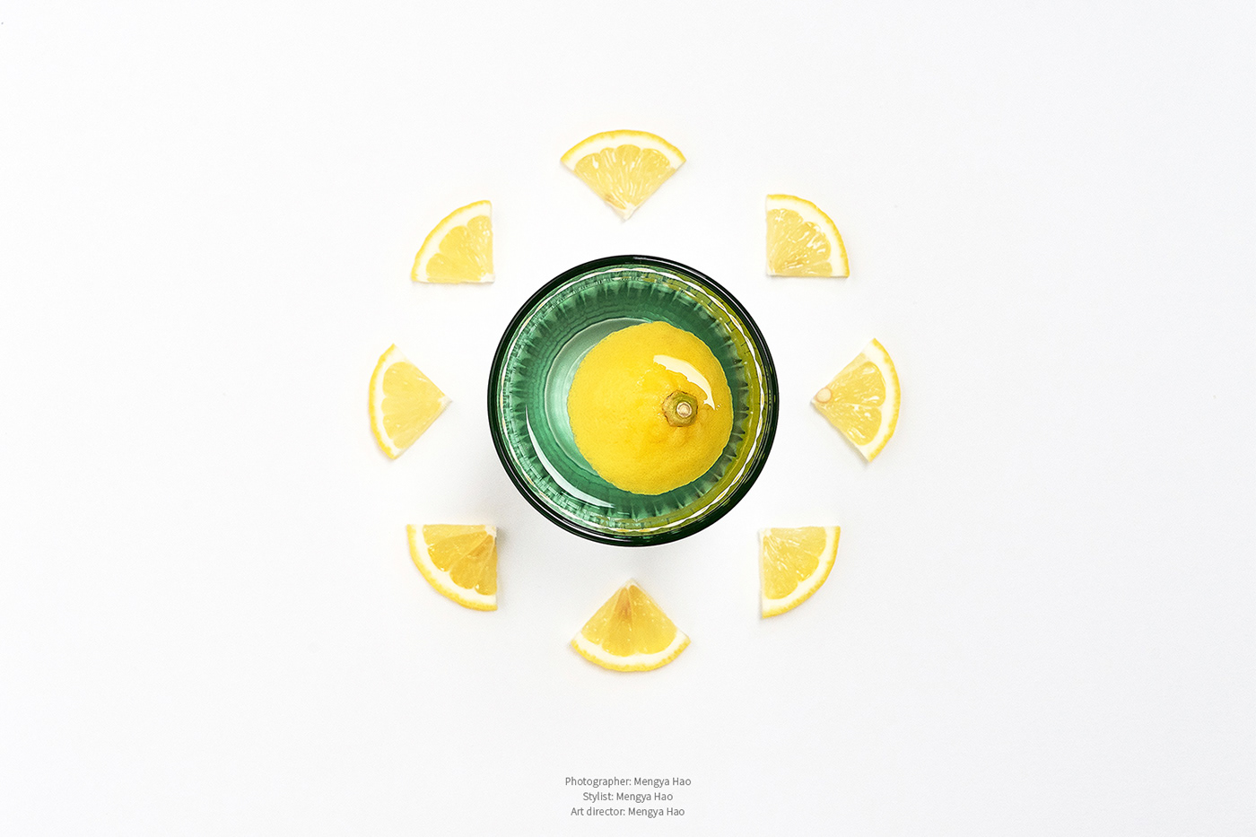 colors creative food cuisine Food  foodphotography Fruit lemonade lemons object still life