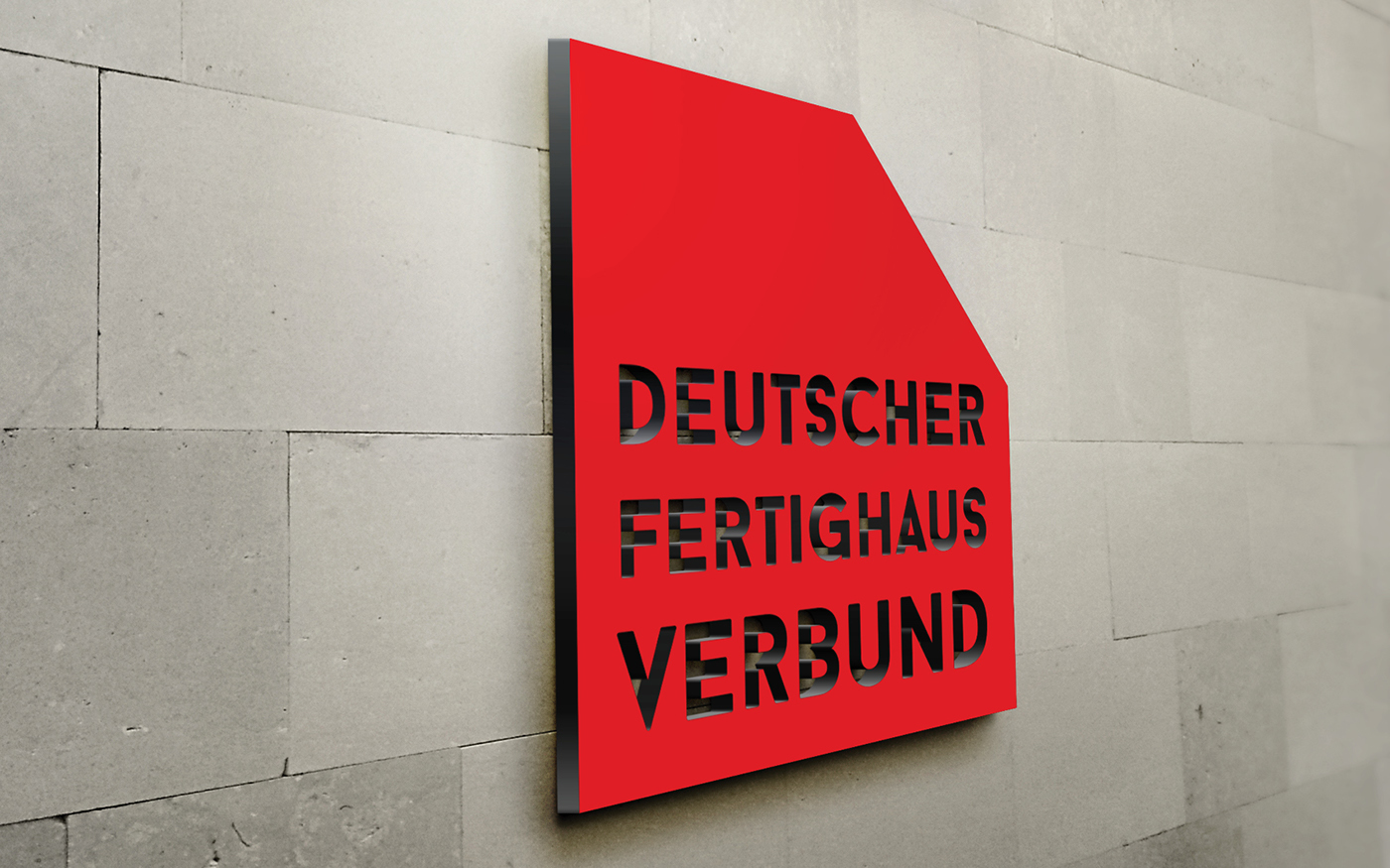Logo Design Frankfurt London startups