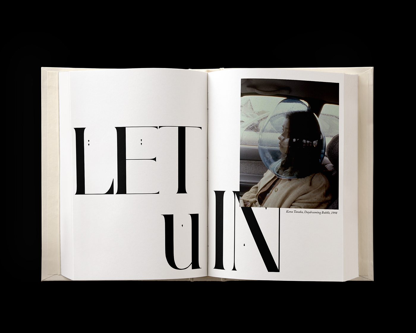 book concept book conceptual editorial design  graphic design  minimal print design 