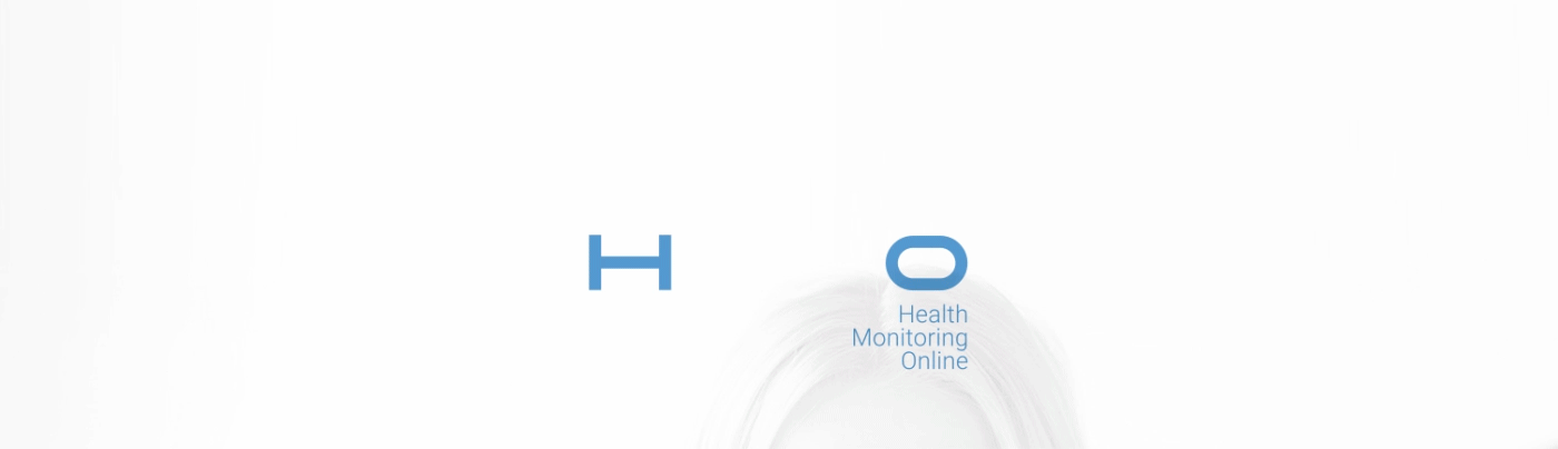 room33 ux UI app medical HMO Icon Health App Medical app itgenerator