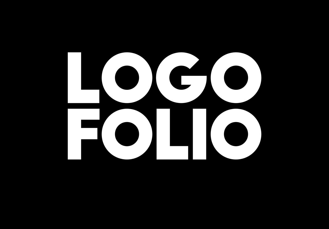 logo branding  Logotype logomark typography   graphic design  creative logofolio logos