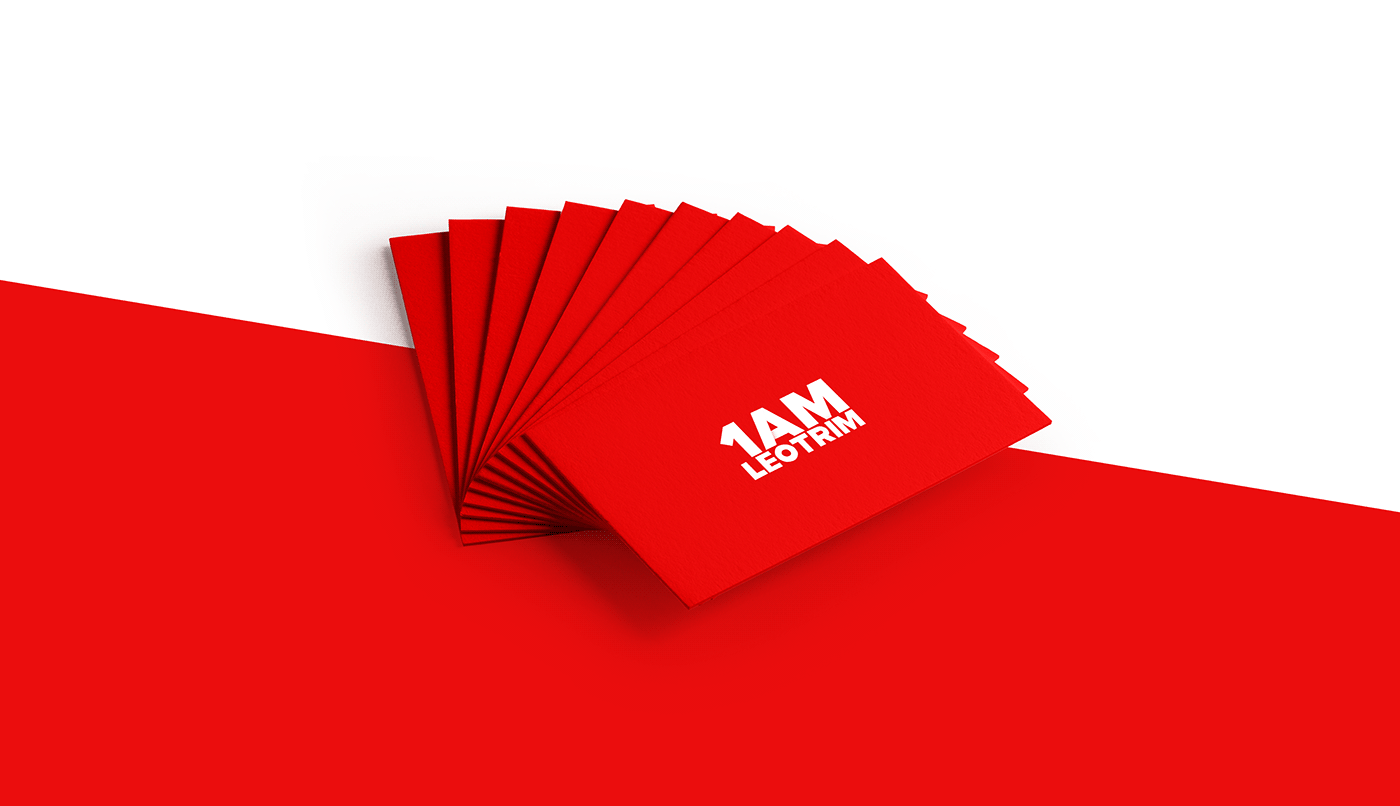 logo branding  graphic design  visual identity Logotype Brand Design Business Cards personal branding rebranding typography  