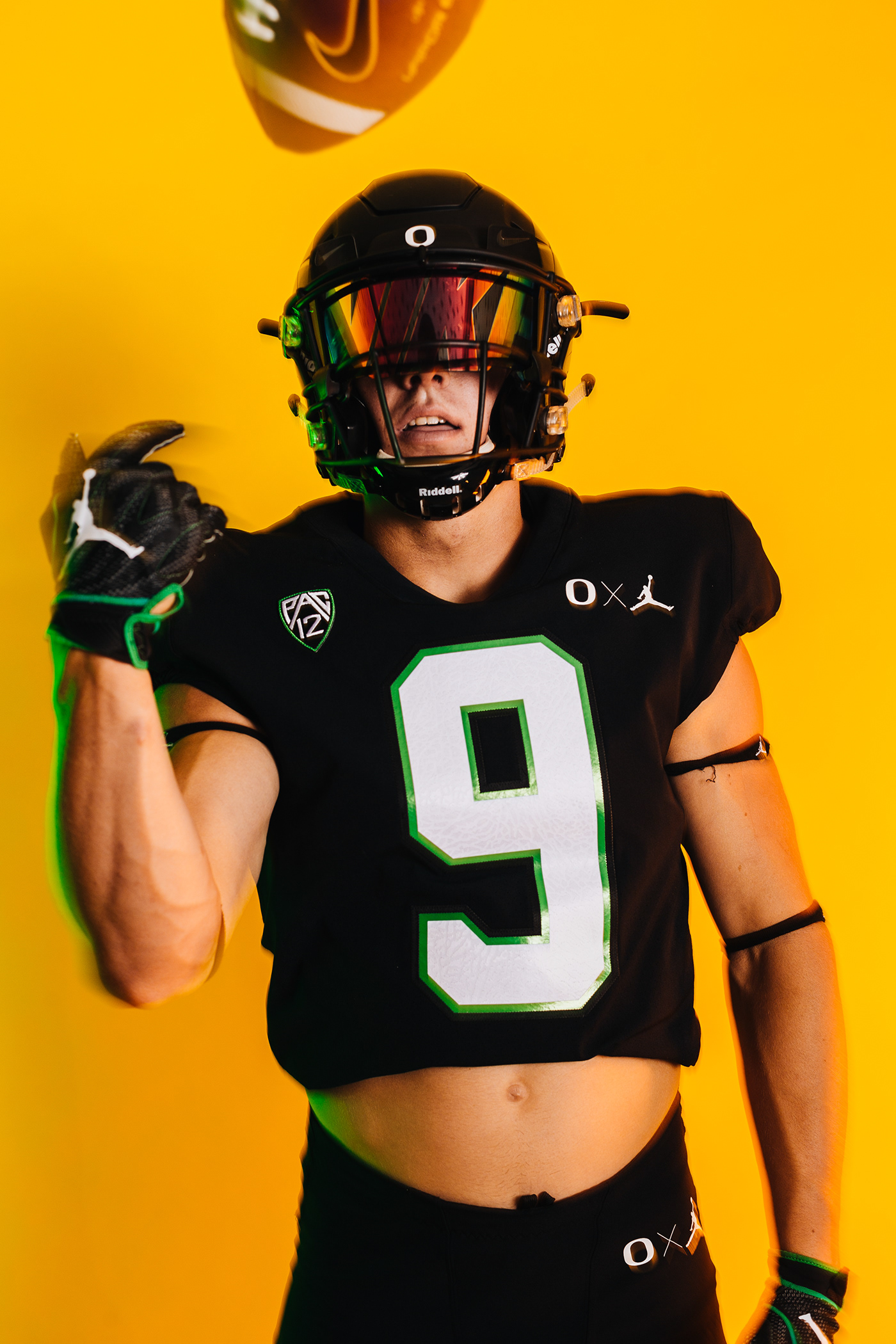 college football football football helmet Sports Design sports photography