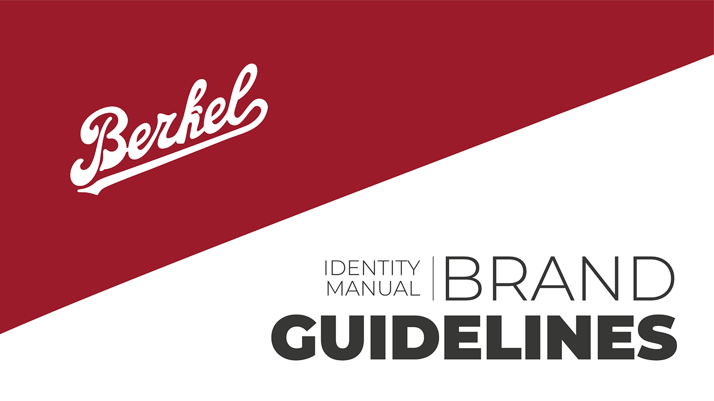 Advertising  Brand Design brand identity Corporate Identity design designer graphic design  Logo Design typography   visual identity