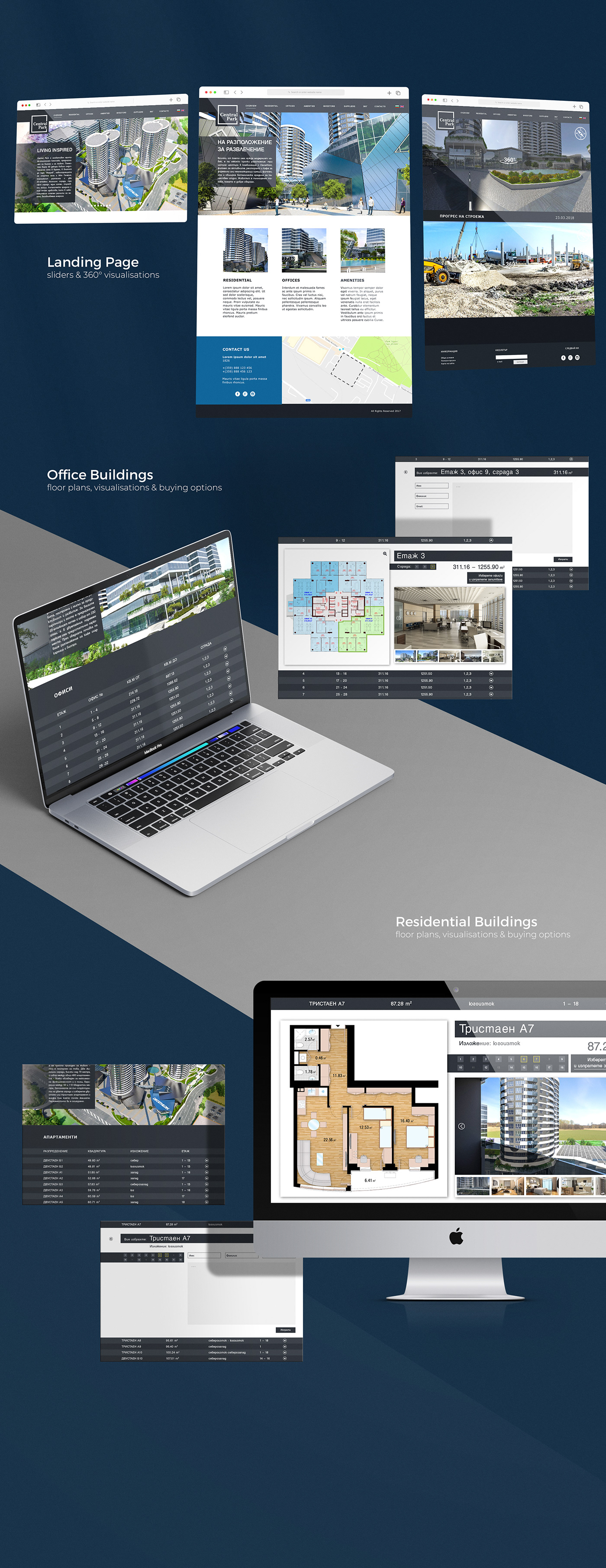 design landing page ui design UI/UX user experience user interface UX design Web Web Design  Website