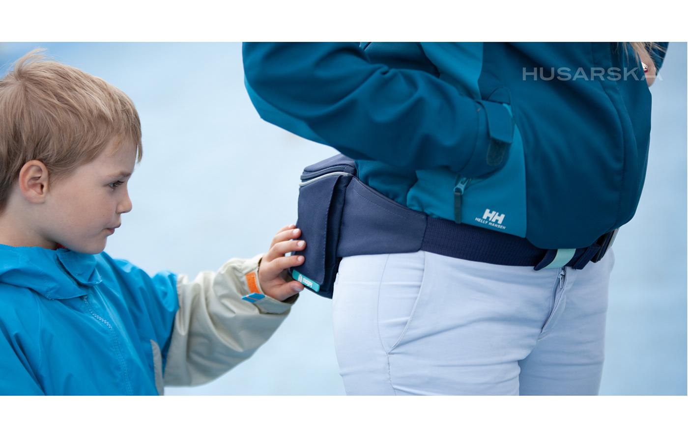 pouch bag bagdesign productdesign baby kids functional Smartdesign babystuff parents