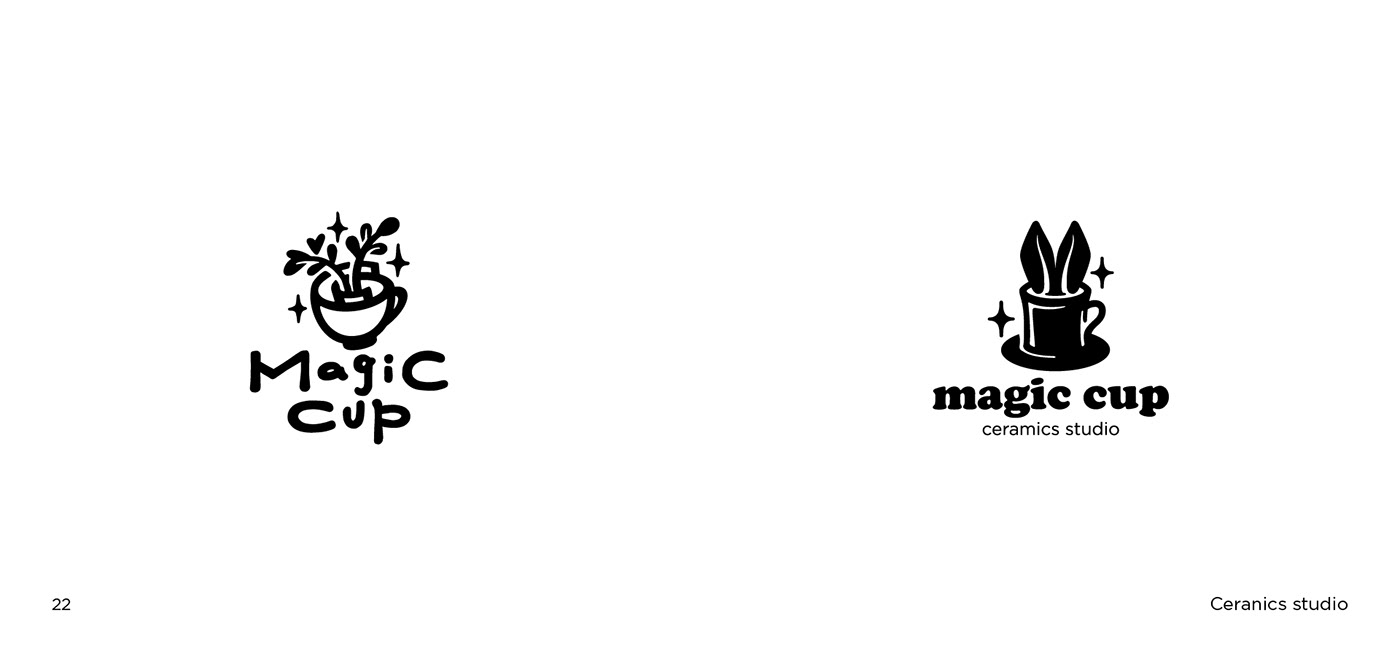 Brand Design branding  logo logodesign logofolio logos Logotype mark symbol