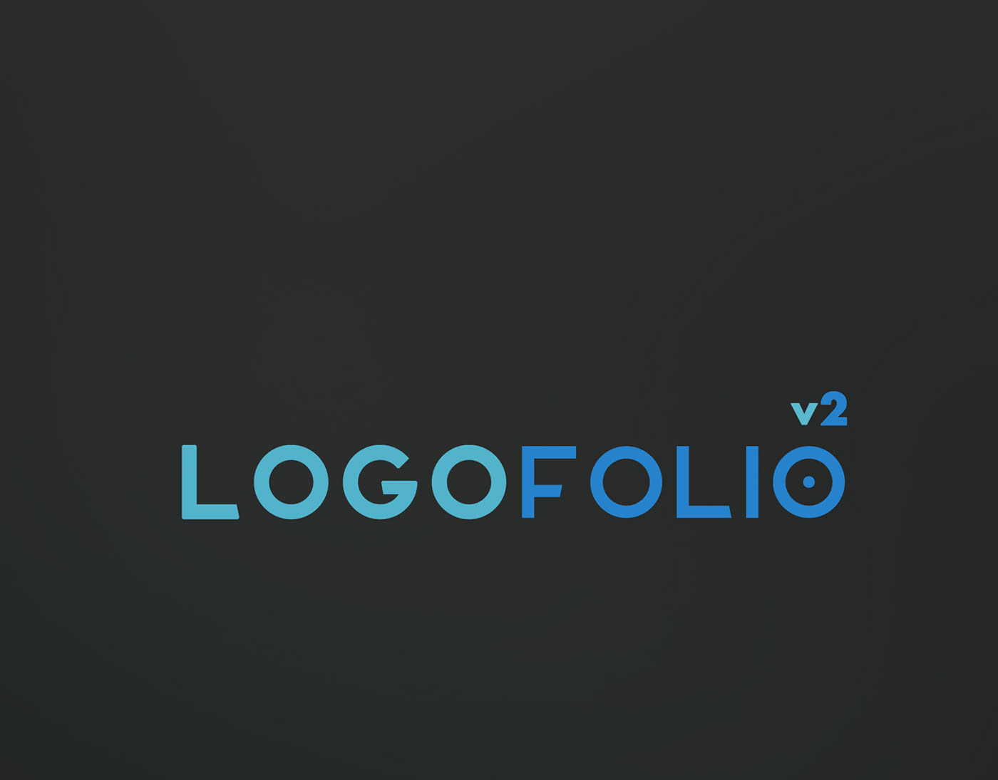 branding  logo Logotype Logo Design typography   workmark mark Icon graphic design  logofolio
